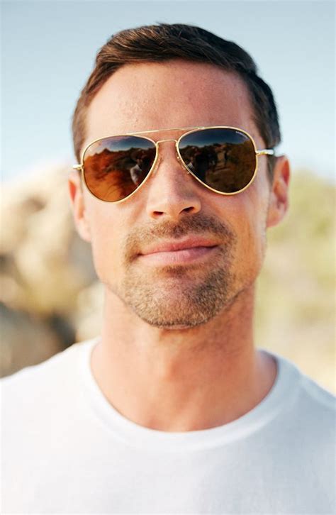 aviators lv|best aviator sunglasses for men 2023.